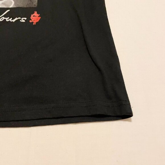 Scarface The World is Yours Tshirt Mens Size Large Shirt - Picture 10 of 16